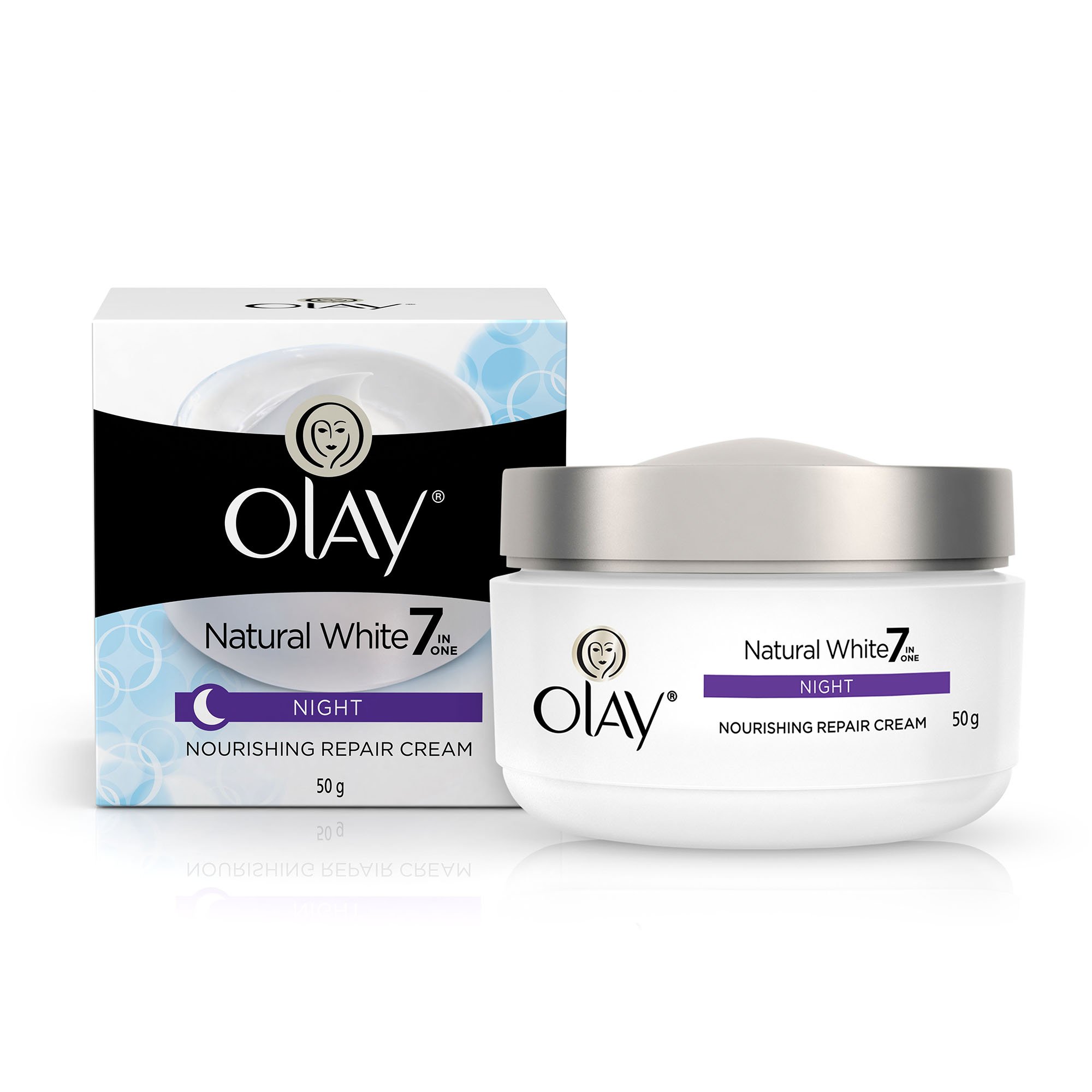 Skin Care 6
